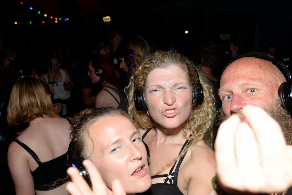 ../Images/Castlefest 2017 Silent disco zondag 143.jpg